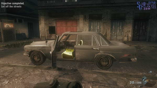 《使命召唤7：黑色行动》图文 + 视频攻略|Call of Duty: Black Ops