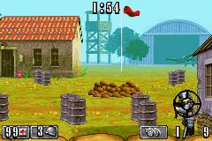 《荣誉勋章：渗透者》攻略|Medal of Honor Infiltrator