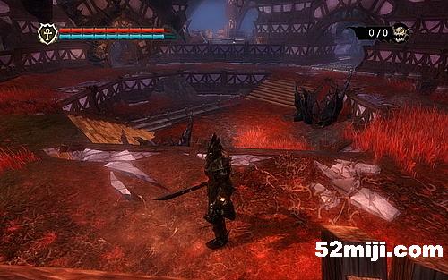 《霸王之地狱重生》详细攻略|Overlord Raising Hell