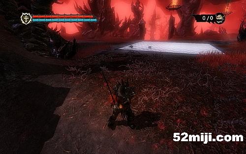 《霸王之地狱重生》详细攻略|Overlord Raising Hell