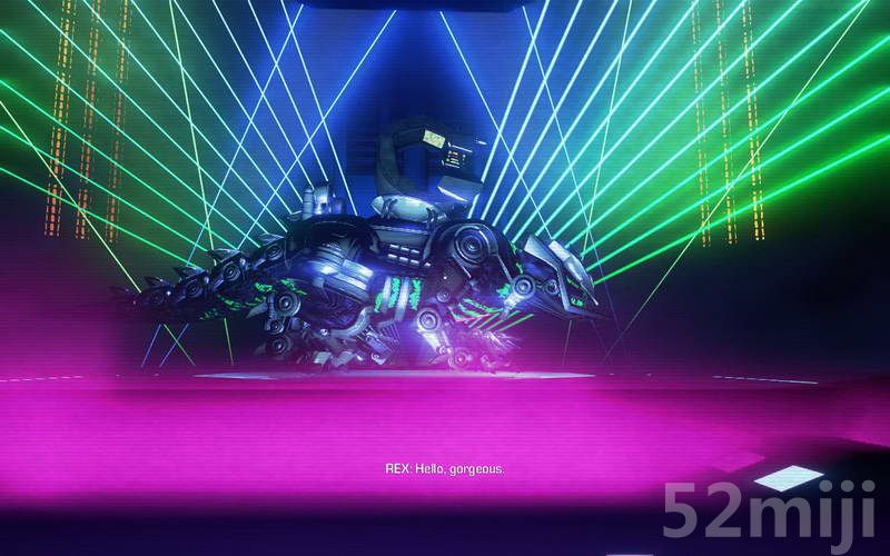 《孤岛惊魂3：血龙》各据点图文攻略|Far Cry 3: Blood Dragon