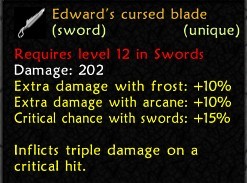 《厕所穿越记》图文攻略|Unepic