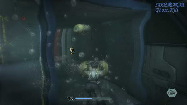 《恐水症：预言》图文视频攻略|Hydrophobia: Prophecy