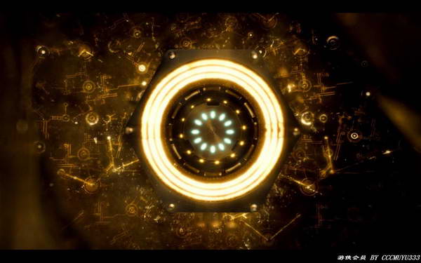 《杀出重围3：人类革命》图文攻略|Deus Ex: Human Revolution