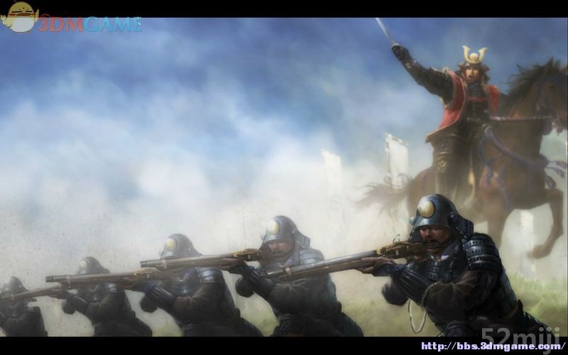 《信长之野望14：创造》图文超详细攻略|Nobunagas Ambition: Souzou