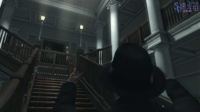 《黑手党2》图文攻略|Mafia 2