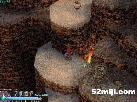 《伊苏：菲尔迦纳的誓约》攻略(图)|Ys:The Oath in Felghana