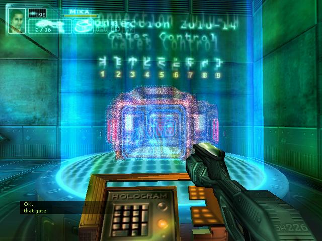 《塔库诺基地》攻略|Tecno Base 《塔库诺基地》攻略|Tecno Base