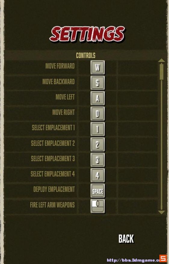 《铁旅》图文全攻略|Iron Brigade