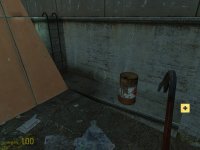 《半条命2》全攻略|Half-Life 2