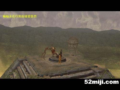 《古墓丽影：纪念版》攻略|Tomb Raider: Anniversary