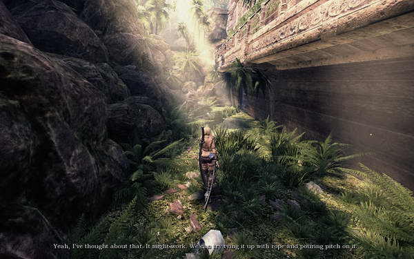 《时光之刃》图文攻略|Blades of Time