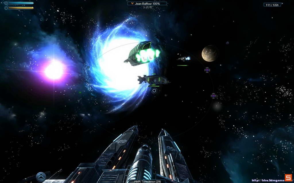 《浴火银河2HD》流程攻略|Galaxy On Fire 2 Full HD