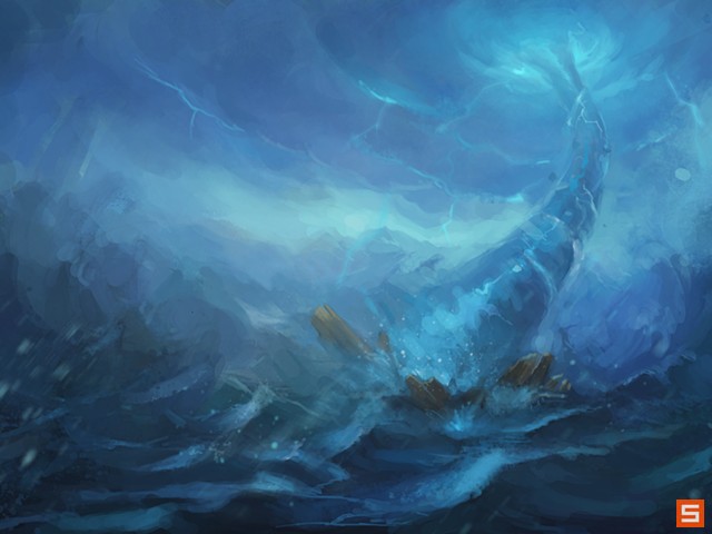 《新轩辕剑贰：末日与离别》详细攻略