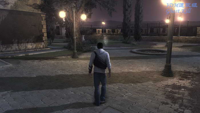 《刺客信条：兄弟会》视频图文攻略|Assassins Creed:Brotherhood