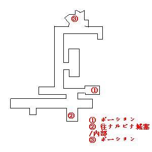 《最终幻想12》详细攻略|Final Fantasy12