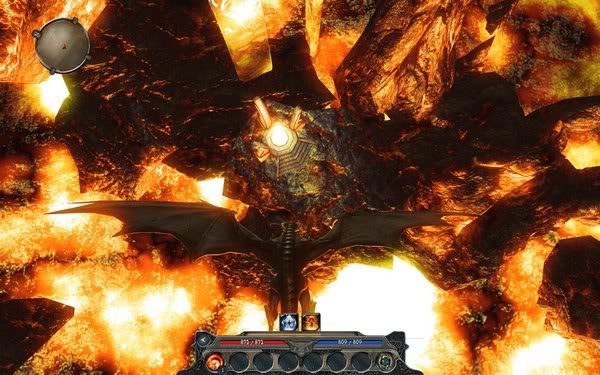 《神界2：龙裔》图文攻略|Divinity 2: Ego Draconis