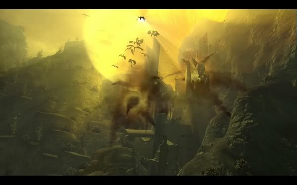 《神界2：龙裔》图文攻略|Divinity 2: Ego Draconis