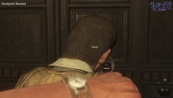 《使命召唤7：黑色行动》图文 + 视频攻略|Call of Duty: Black Ops