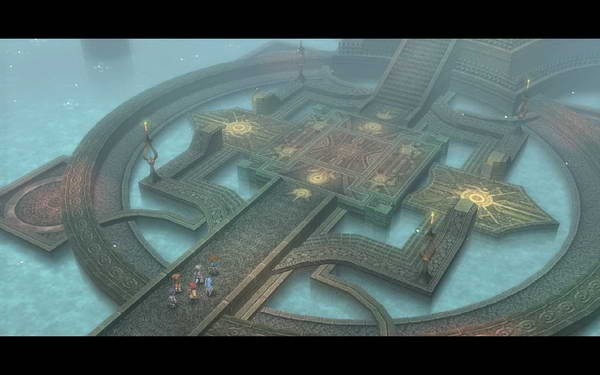 《英雄传说：零之轨迹》图文流程攻略|Legend of Heroes: Zero no Kiseki,The