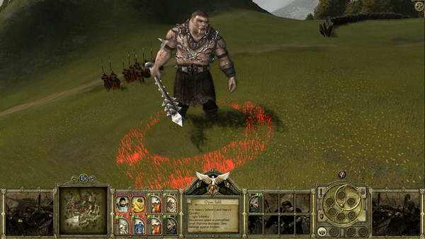 《亚瑟王：堕落冠军》图文流程攻略|King Arthur: Fallen Champions