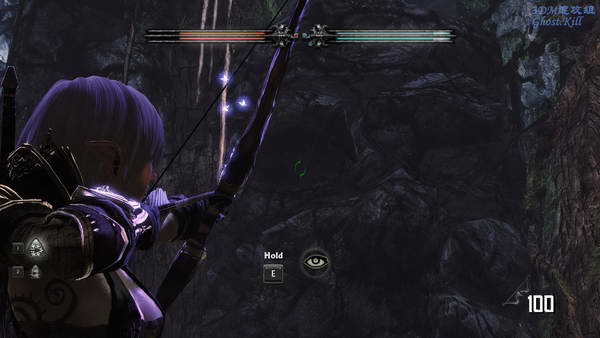 《猎杀：恶魔熔炉》图文攻略|Hunted: The Demons Forge