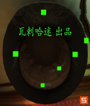 《福尔摩斯的遗嘱》图文攻略|The Testament Of Sherlock Holmes