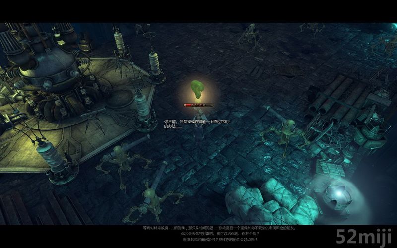 《范海辛的奇妙冒险》攻略|Incredible Adventures of Van Helsing,The