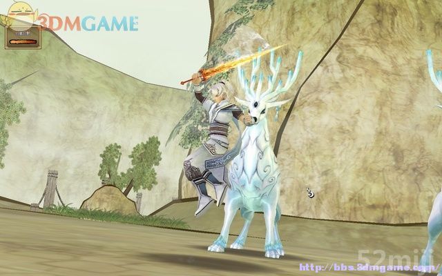 《轩辕剑外传：云之遥》全攻略(道具/支线/剧情)|XuanYuan Sword Faraway Of Clouds