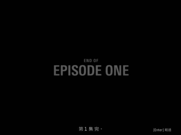 《心灵杀手》图文攻略|Alan Wake