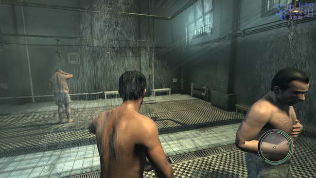 《黑手党2》图文攻略|Mafia 2