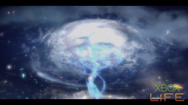 x360《最后的遗迹》详细图文攻略|The Last Remnant