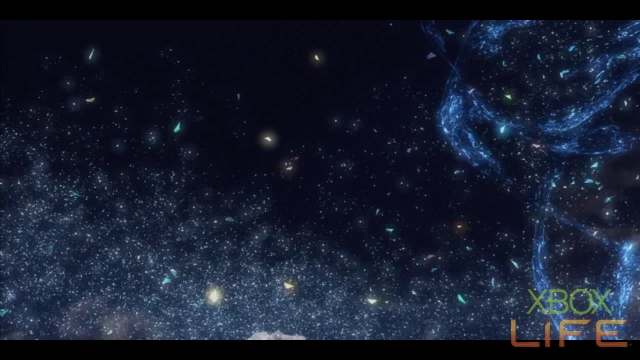 x360《最后的遗迹》详细图文攻略|The Last Remnant