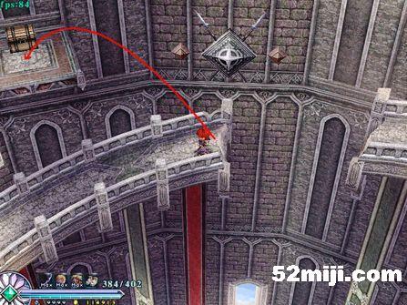 《伊苏：菲尔迦纳的誓约》攻略(图)|Ys:The Oath in Felghana