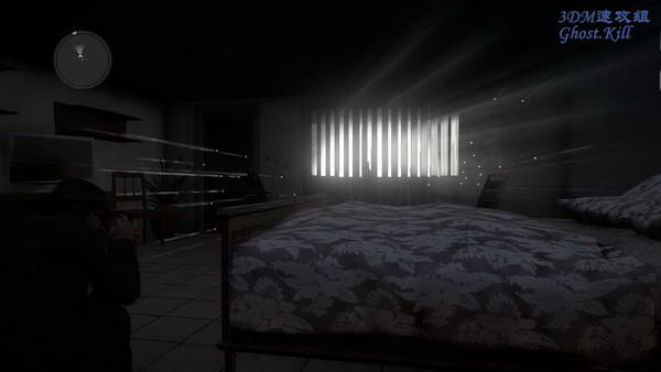 《狂野西部：毒枭》图文视频攻略|Call of Juarez: The Cartel