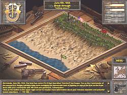 《战争指挥官》攻略|War Commander