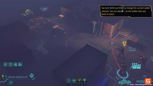 《幽浮：未知敌人》图文全攻略|XCOM: Enemy Unknown