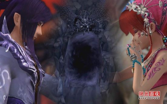 《仙剑奇侠传5》图文攻略|Paladin 5