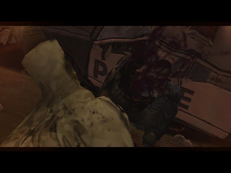 《行尸走肉：第一部》通关图文攻略|Walking Dead Episode 1, The