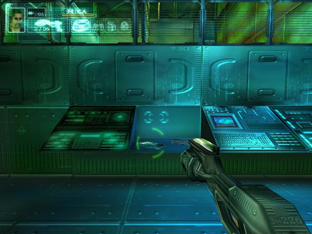 《塔库诺基地》攻略|Tecno Base 《塔库诺基地》攻略|Tecno Base