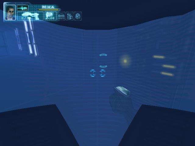 《塔库诺基地》攻略|Tecno Base 《塔库诺基地》攻略|Tecno Base