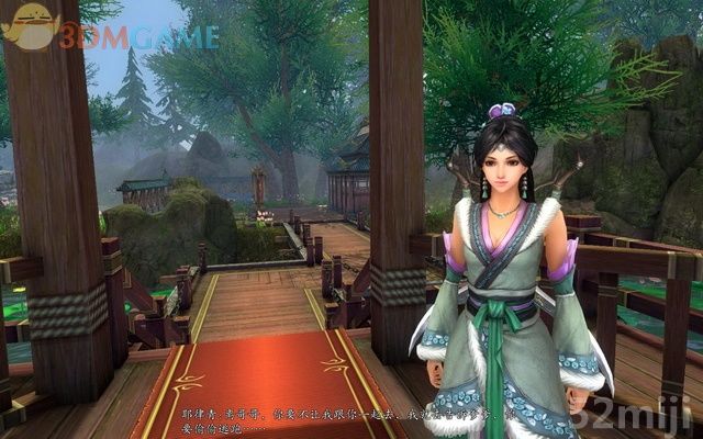 《新剑侠传奇》图文流程详细攻略（多图）