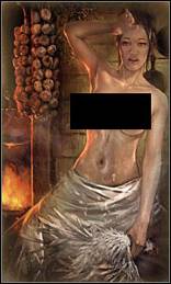 《巫师》(狩魔猎人)图文攻略|The Witcher