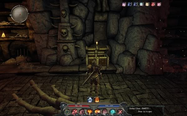 《神界2：龙裔》图文攻略|Divinity 2: Ego Draconis