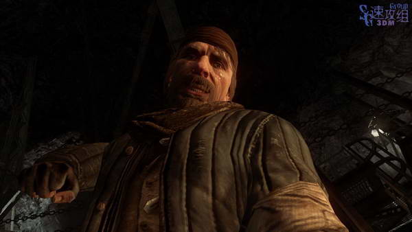 《使命召唤7：黑色行动》图文 + 视频攻略|Call of Duty: Black Ops