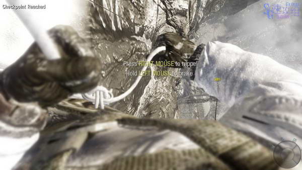 《使命召唤7：黑色行动》图文 + 视频攻略|Call of Duty: Black Ops