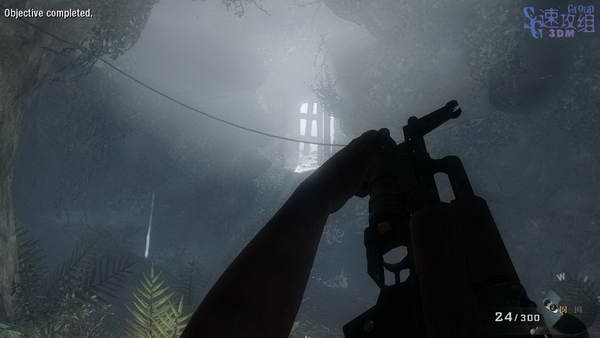 《使命召唤7：黑色行动》图文 + 视频攻略|Call of Duty: Black Ops