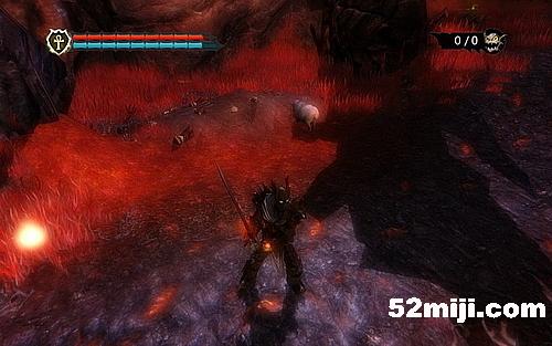 《霸王之地狱重生》详细攻略|Overlord Raising Hell