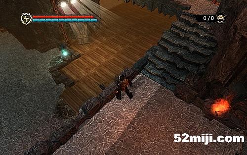 《霸王之地狱重生》详细攻略|Overlord Raising Hell