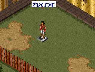 《金庸群侠传：笑梦游记》全攻略